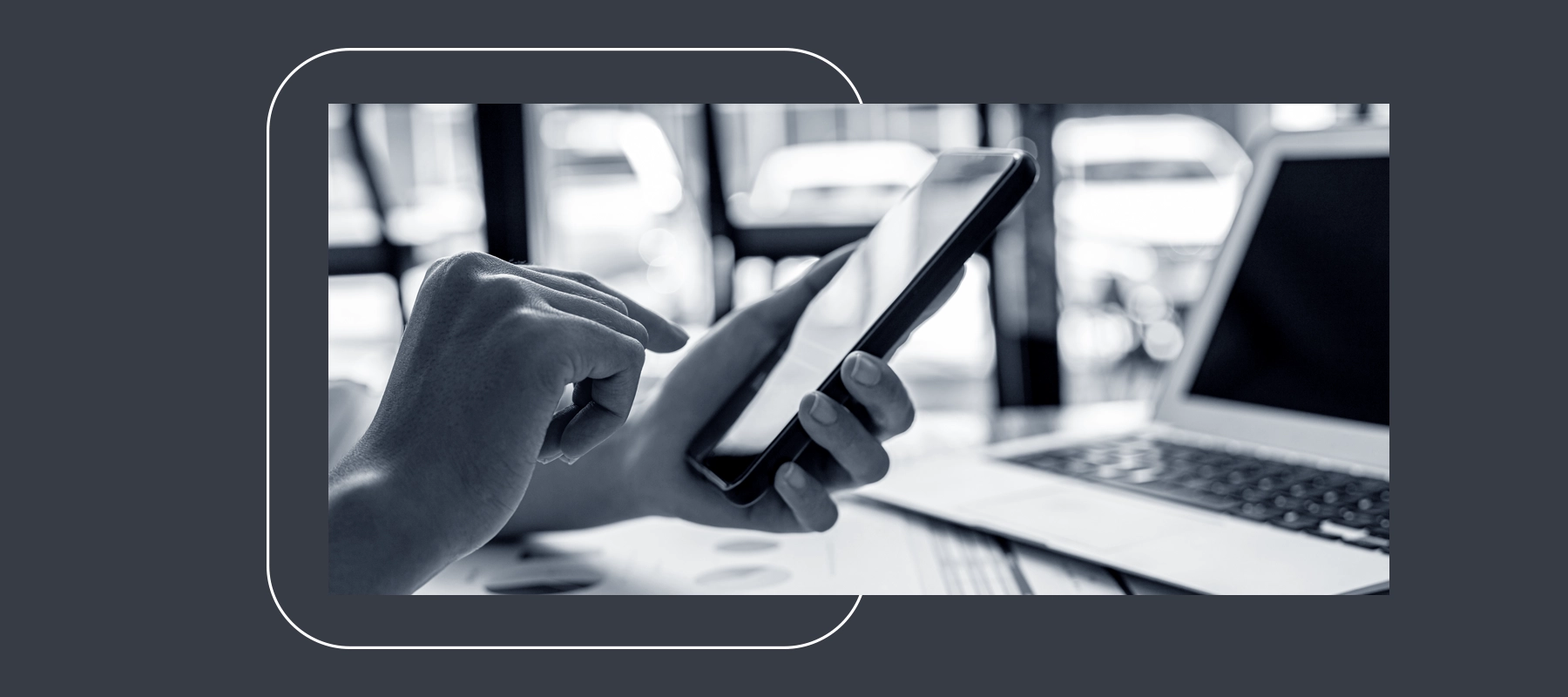 weboldal készítés - xsoft media