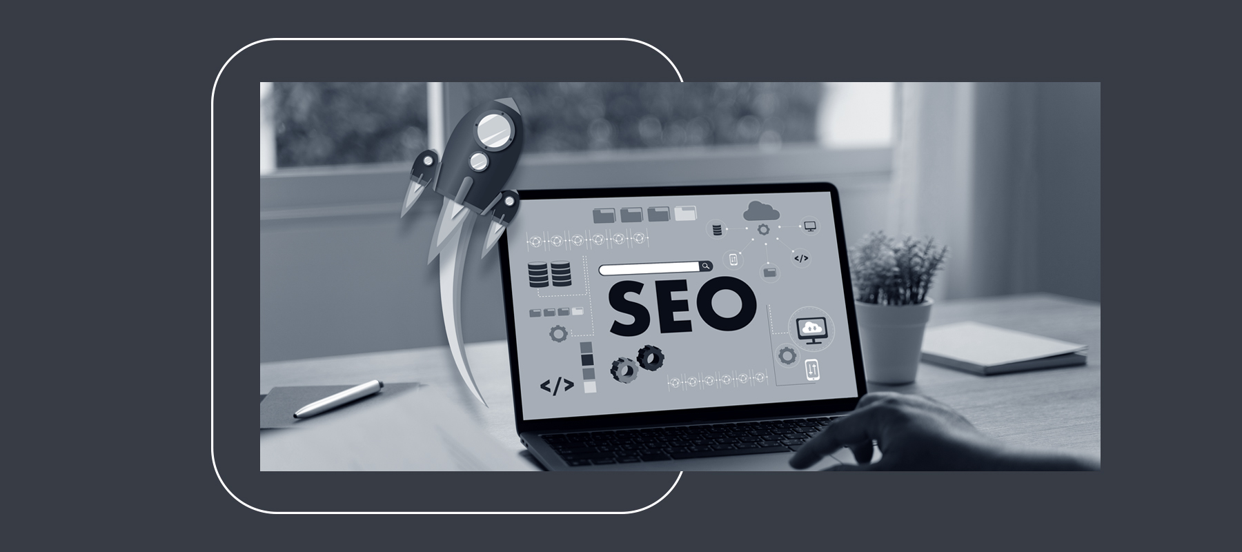 weboldal készítés - xsoft media