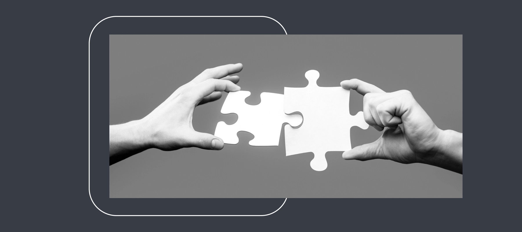 weboldal készítés - xsoft media