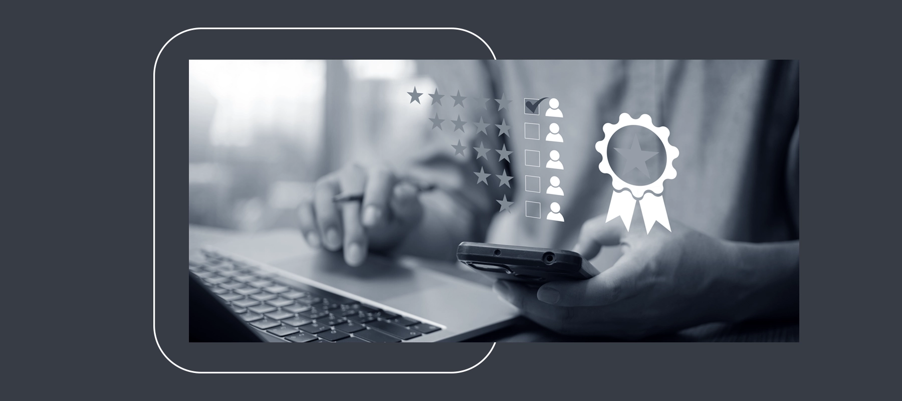 weboldal készítés - xsoft media