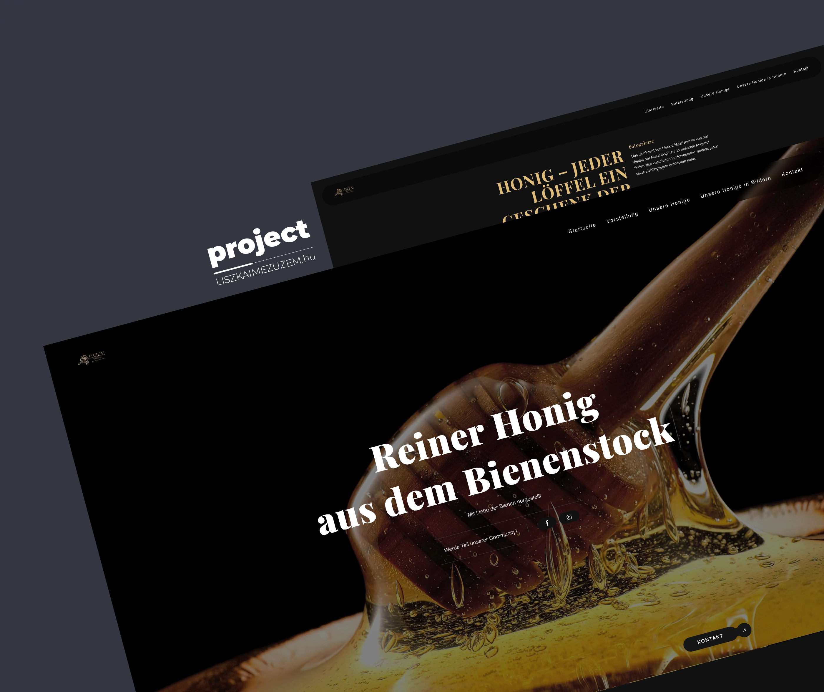 weboldal készítés,xsoft media,xsm