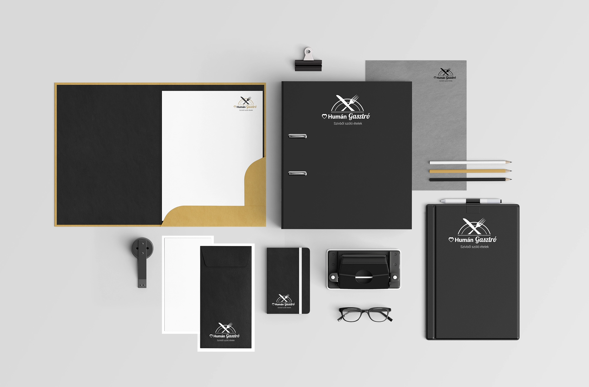 grafikai tervezés- nyomdai előkészítés