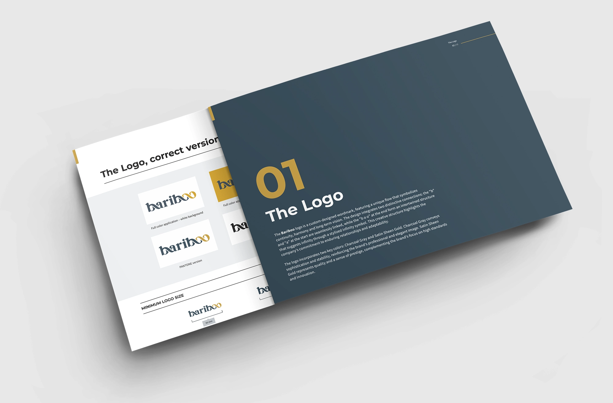 grafikai tervezés- nyomdai előkészítés