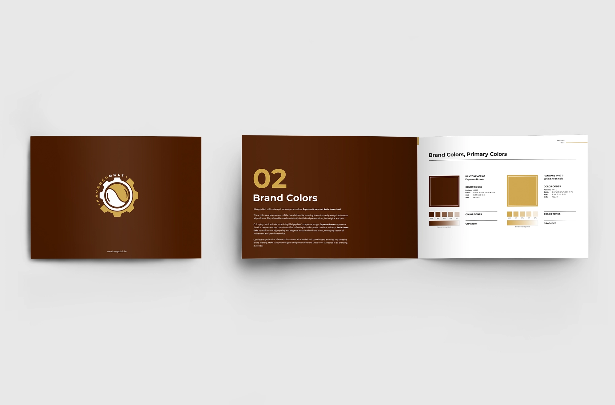 grafikai tervezés- nyomdai előkészítés