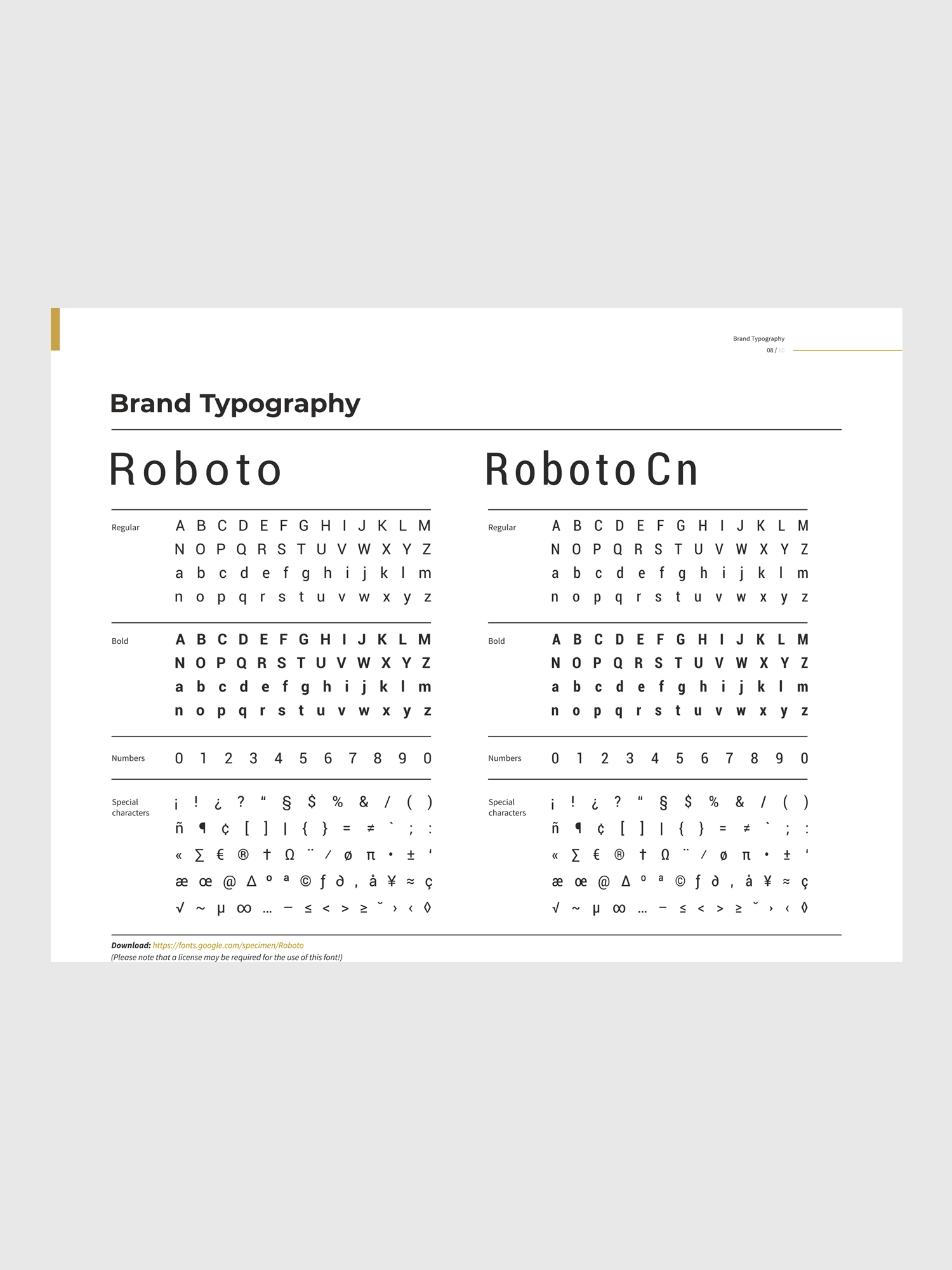 weboldal fejlesztés - xsoft media