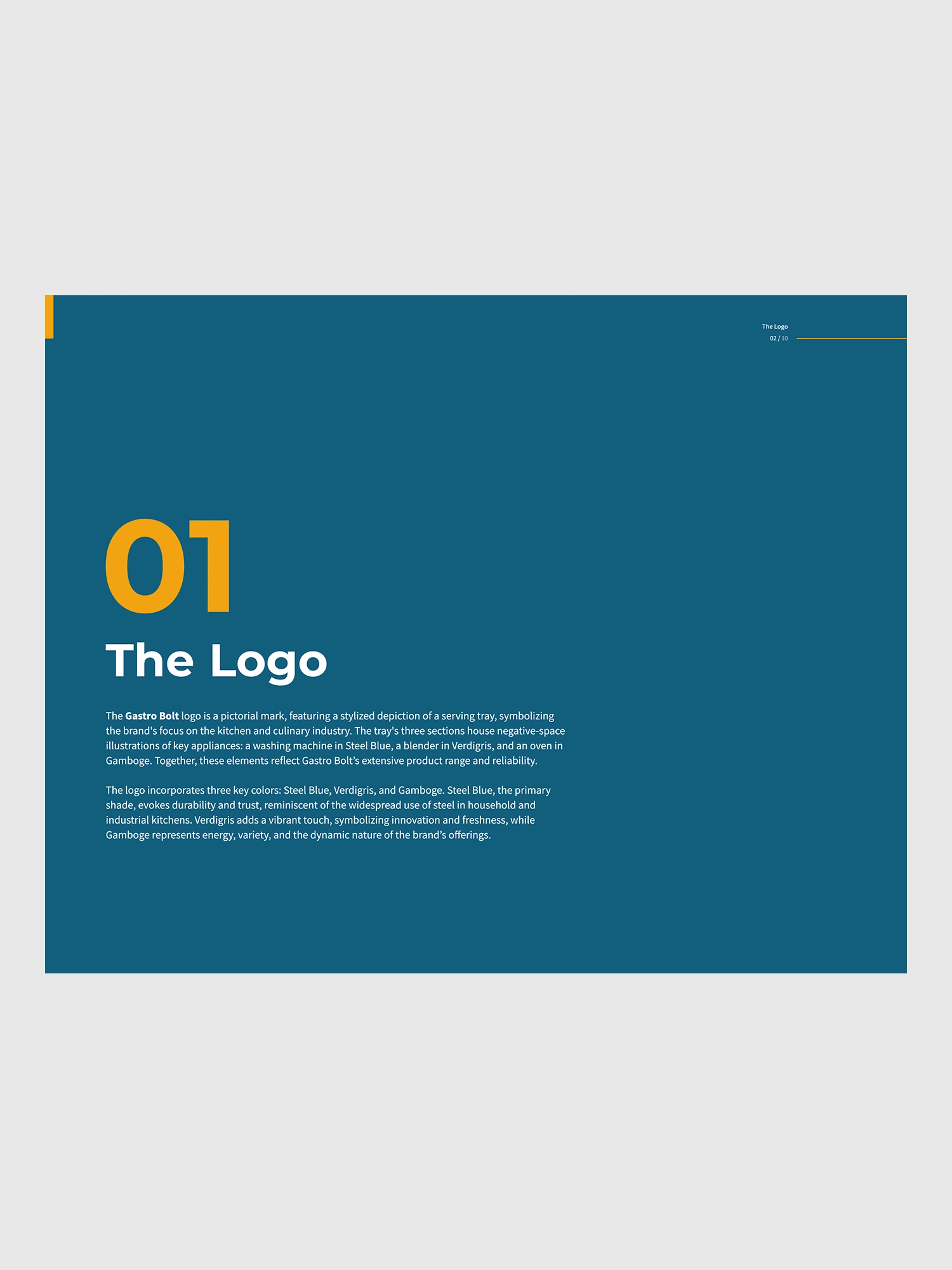 weboldal fejlesztés - xsoft media