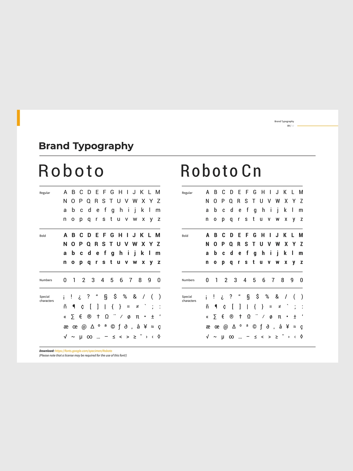 weboldal fejlesztés - xsoft media