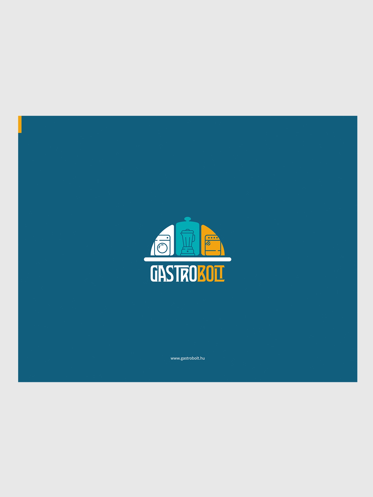 weboldal fejlesztés - xsoft media