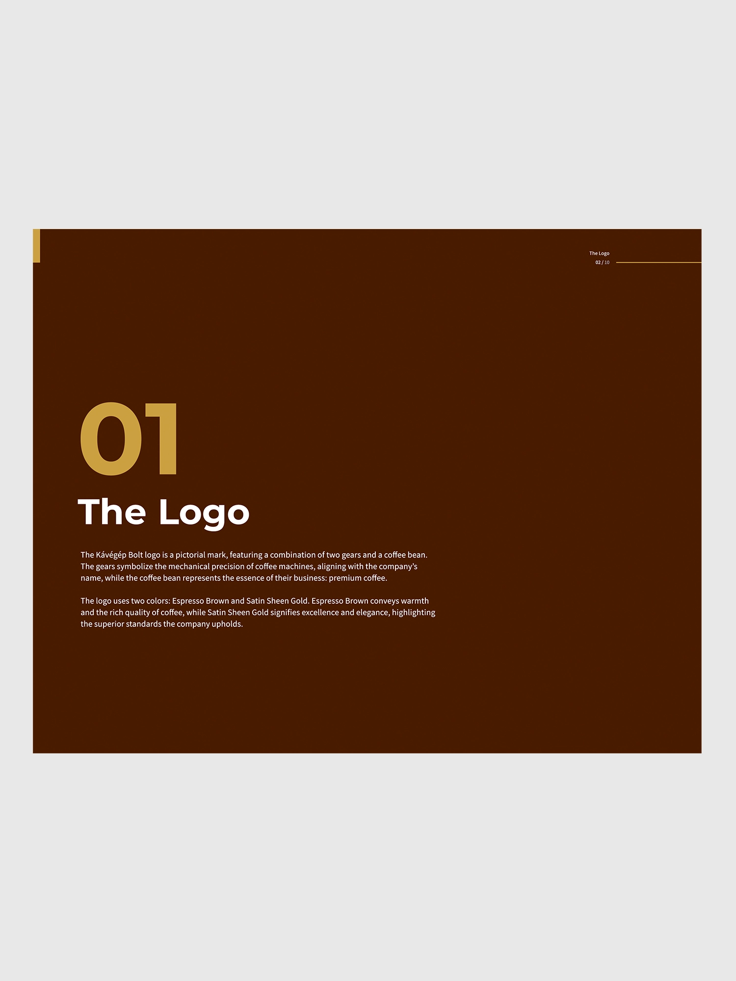 weboldal fejlesztés - xsoft media