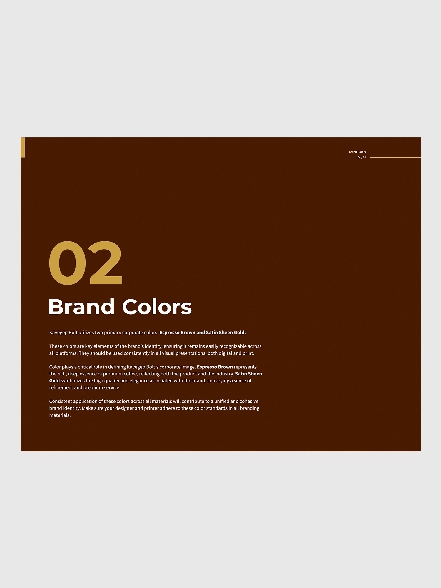 weboldal fejlesztés - xsoft media