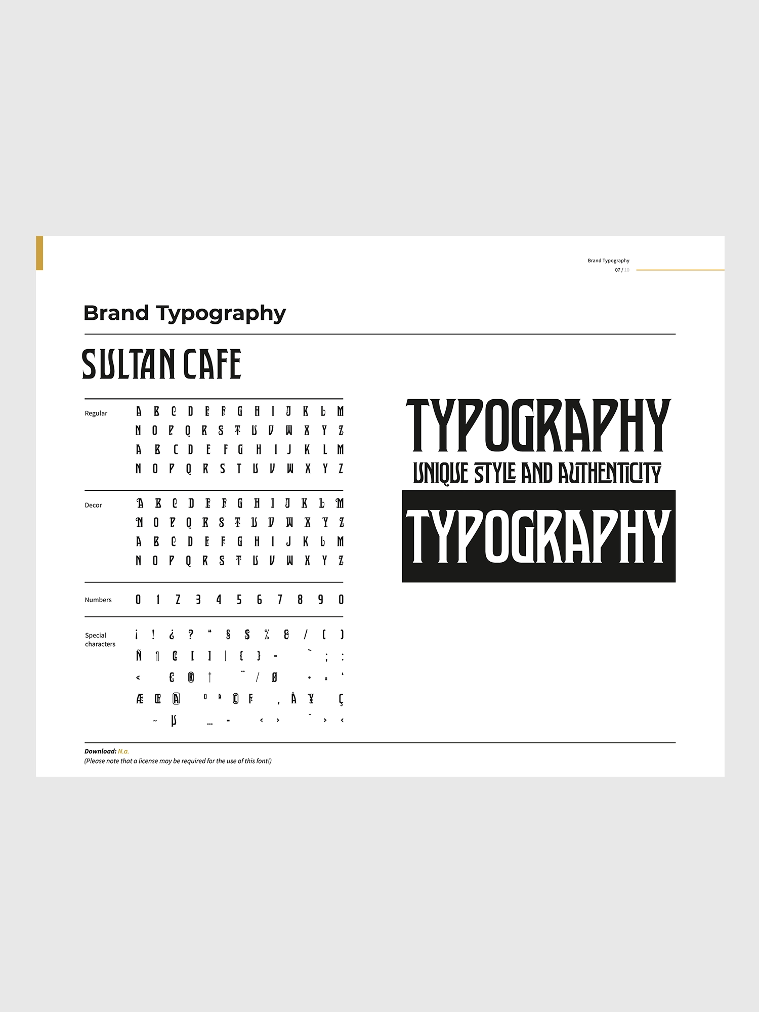 weboldal fejlesztés - xsoft media
