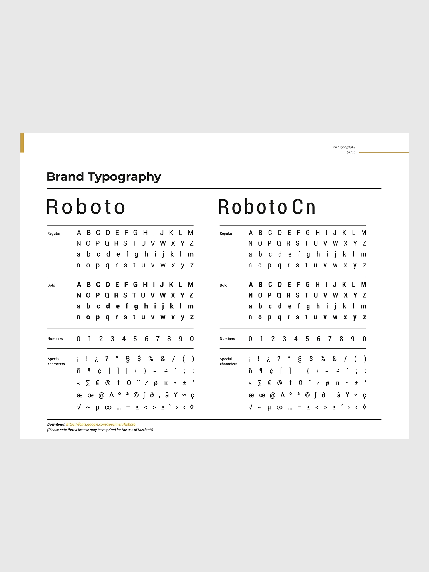 weboldal fejlesztés - xsoft media