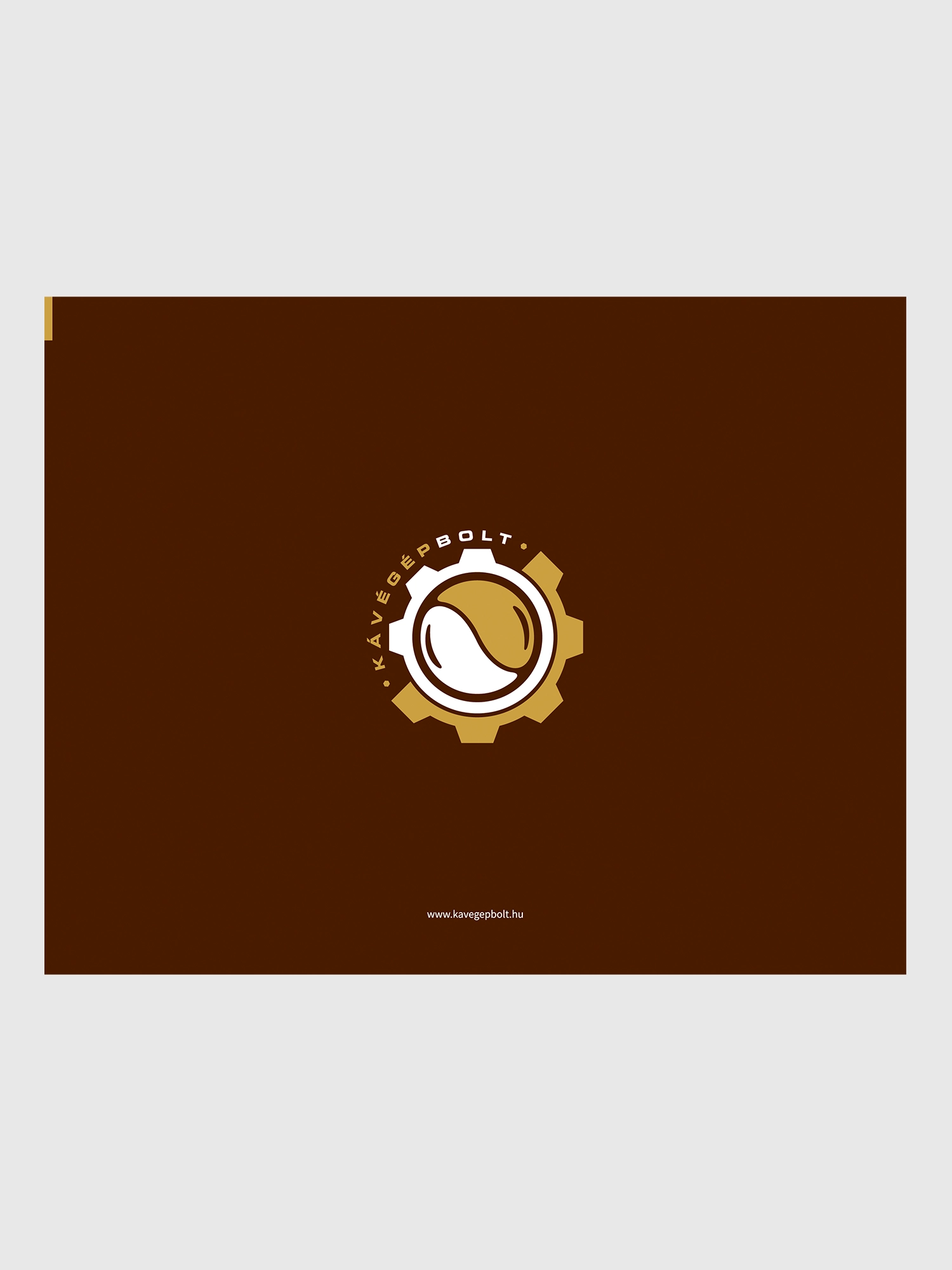 weboldal fejlesztés - xsoft media