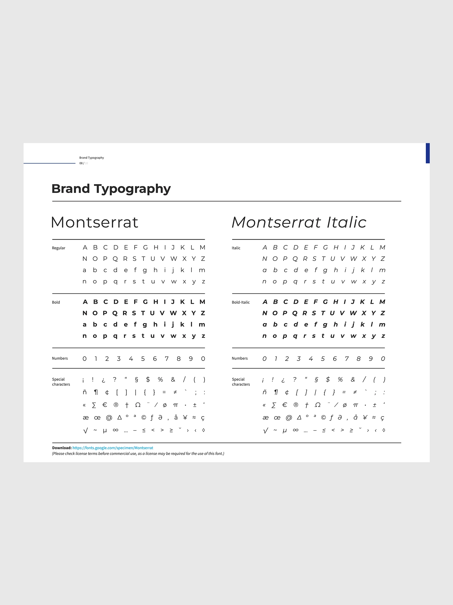 Logó- és arculattervezés - Xsoft Media Kft