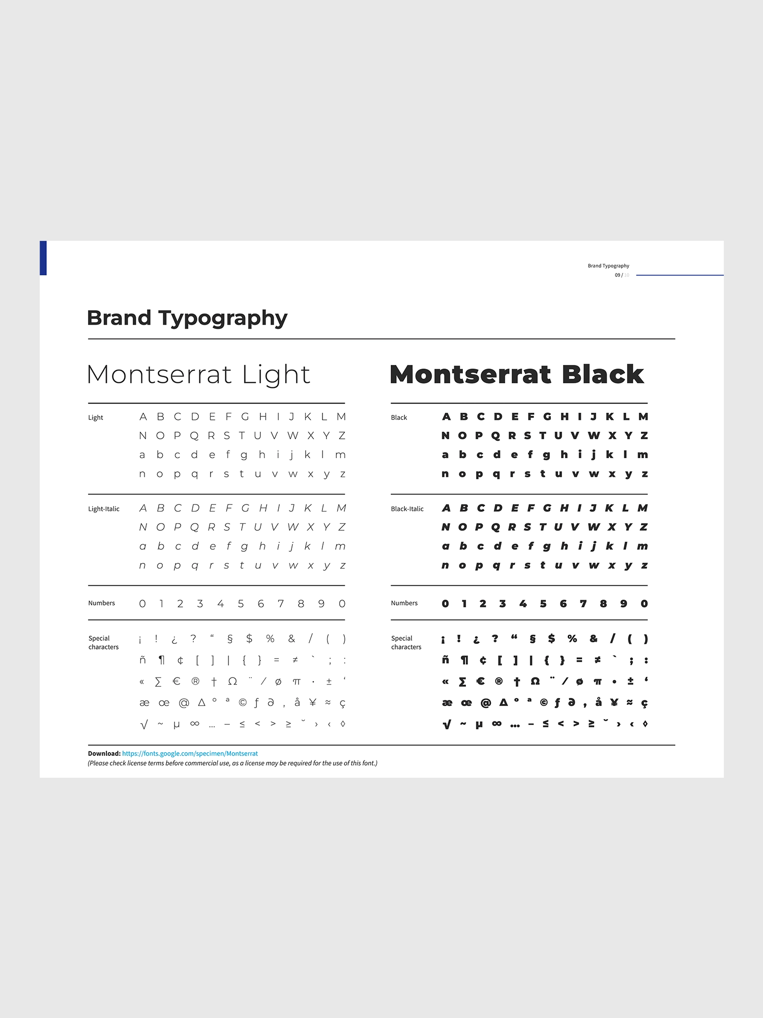 Logó- és arculattervezés - Xsoft Media Kft