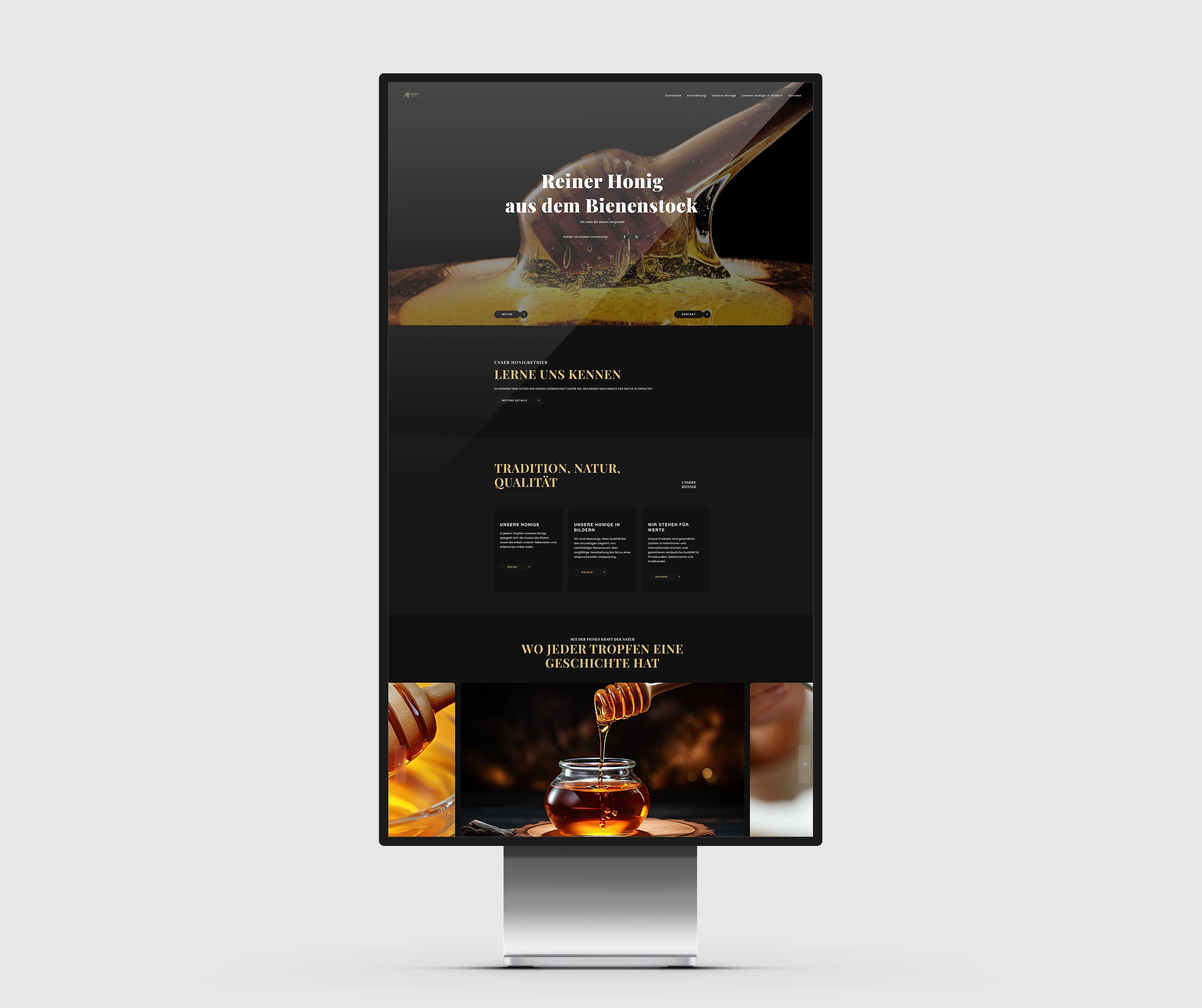 weboldal fejlesztés - xsoft media