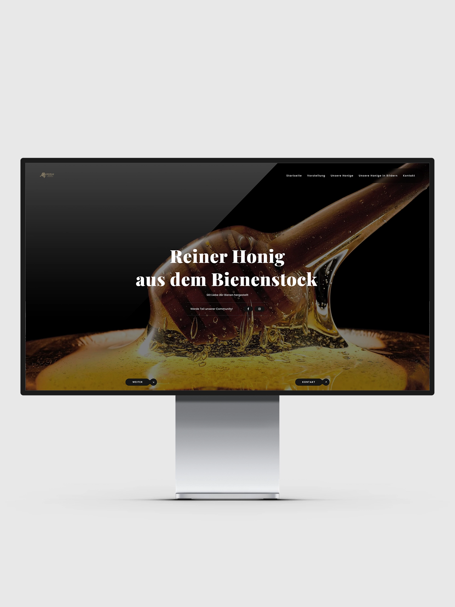 weboldal fejlesztés - xsoft media