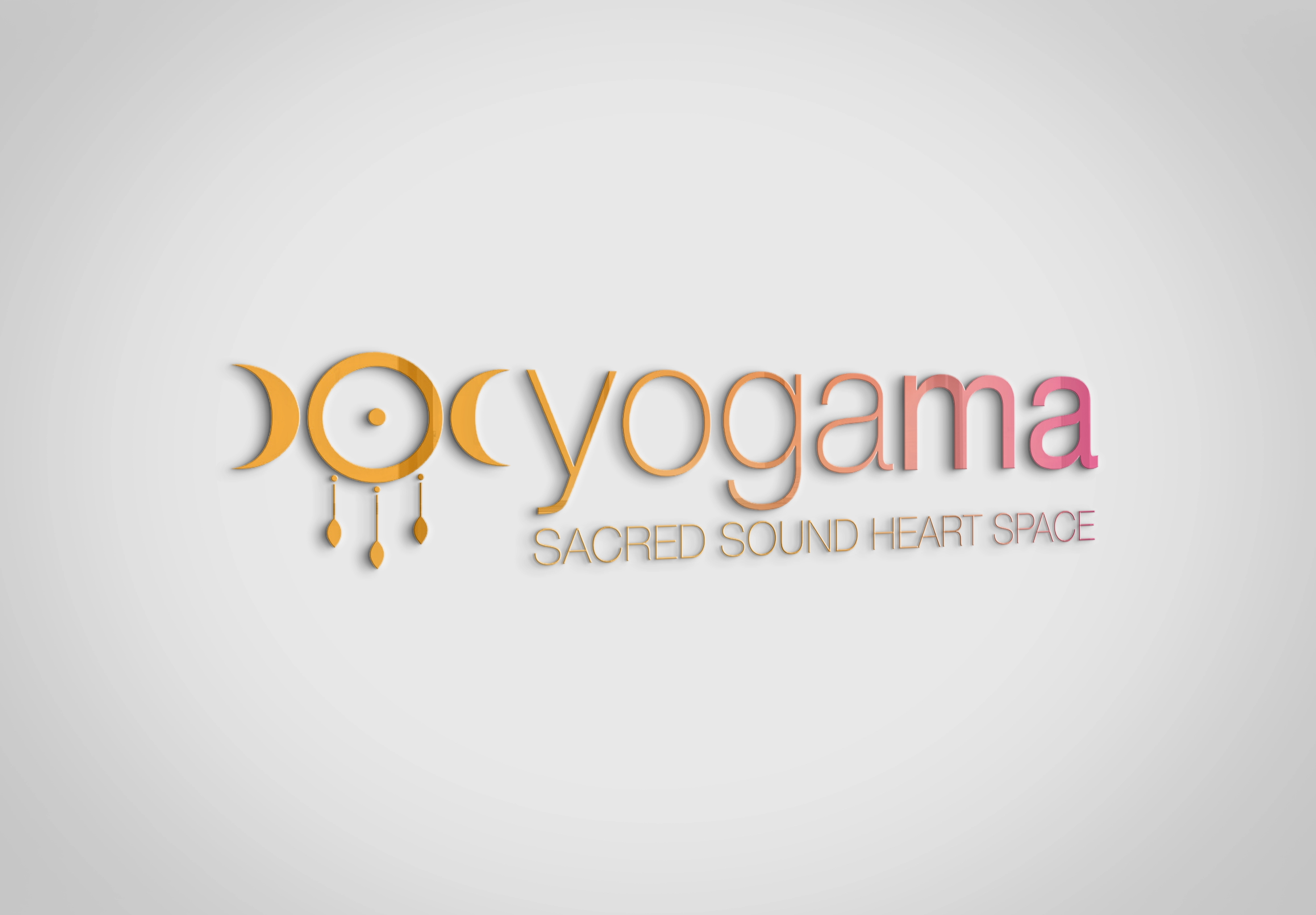 logó- és márkaépítés