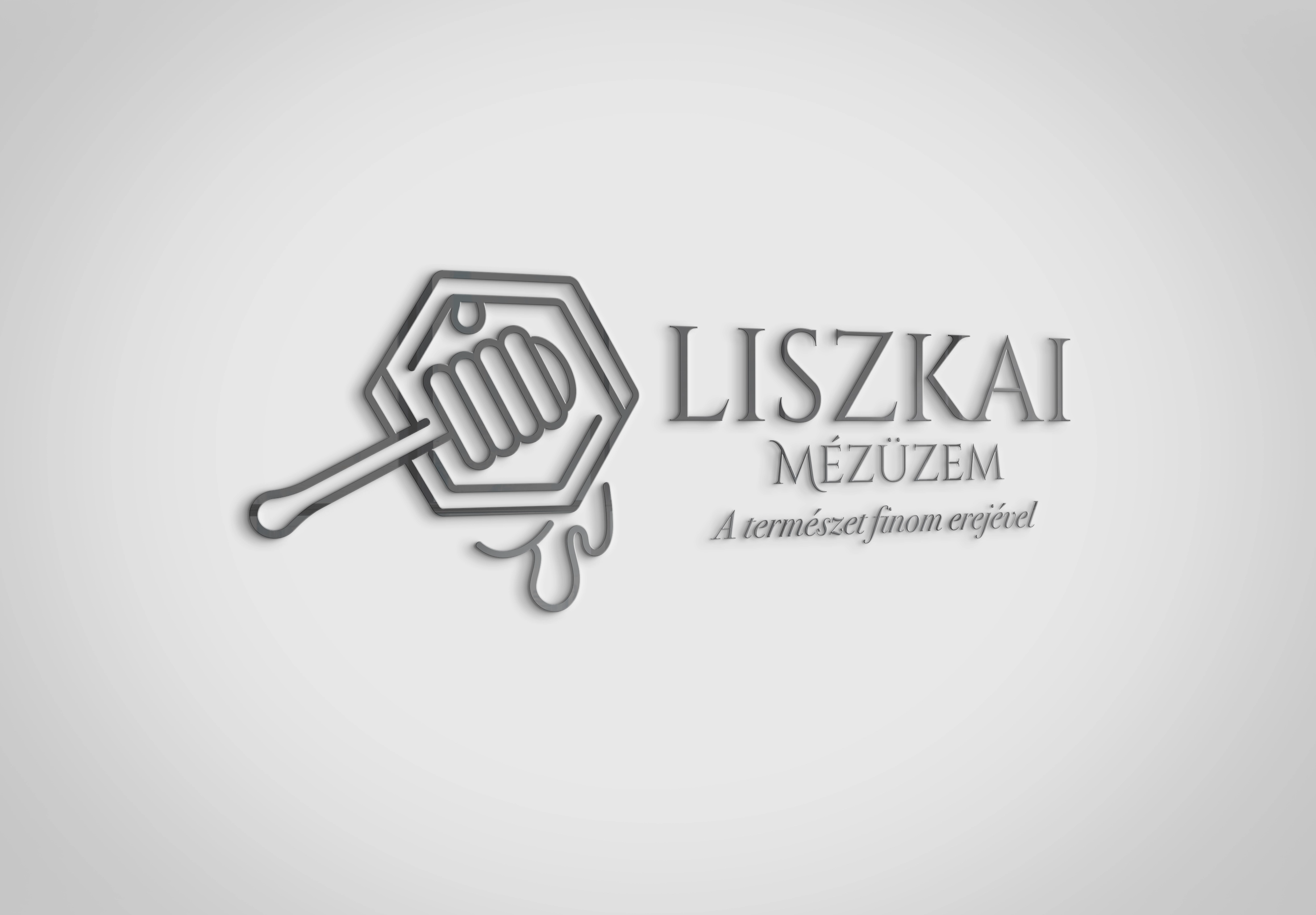 logó- és márkaépítés