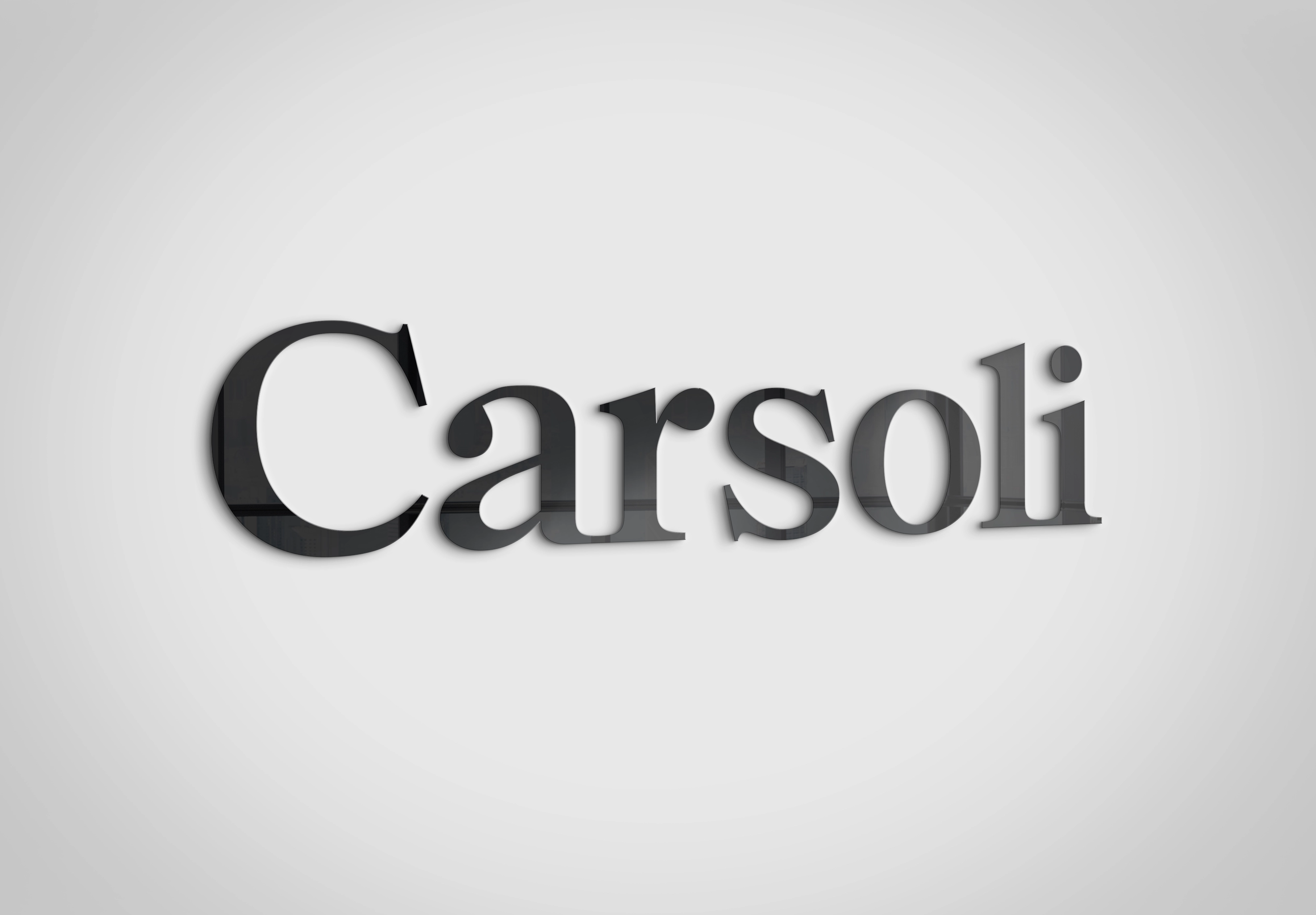 logó- és márkaépítés