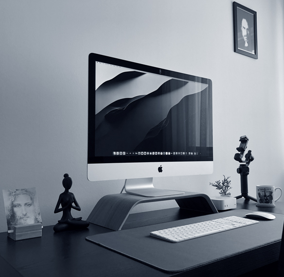 xsoft media kft - Győri iroda