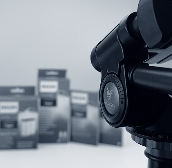 xsoft media kft - termékfotózás