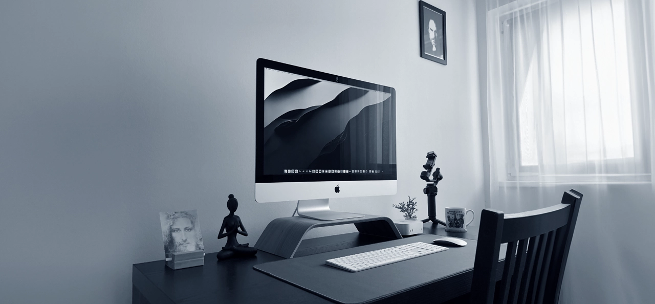 weboldal készítés, xsoft media kft, Budapest - Győr - Kecskemét