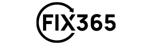 weboldal készítés, webáruház készítés, seo, keresőoptimalizálás - Xsoft Media Kft.