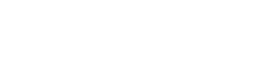 weboldal készítés, webáruház készítés, seo, keresőoptimalizálás - Xsoft Media Kft.