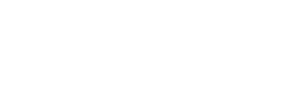 weboldal készítés, webáruház készítés, seo, keresőoptimalizálás - Xsoft Media Kft.