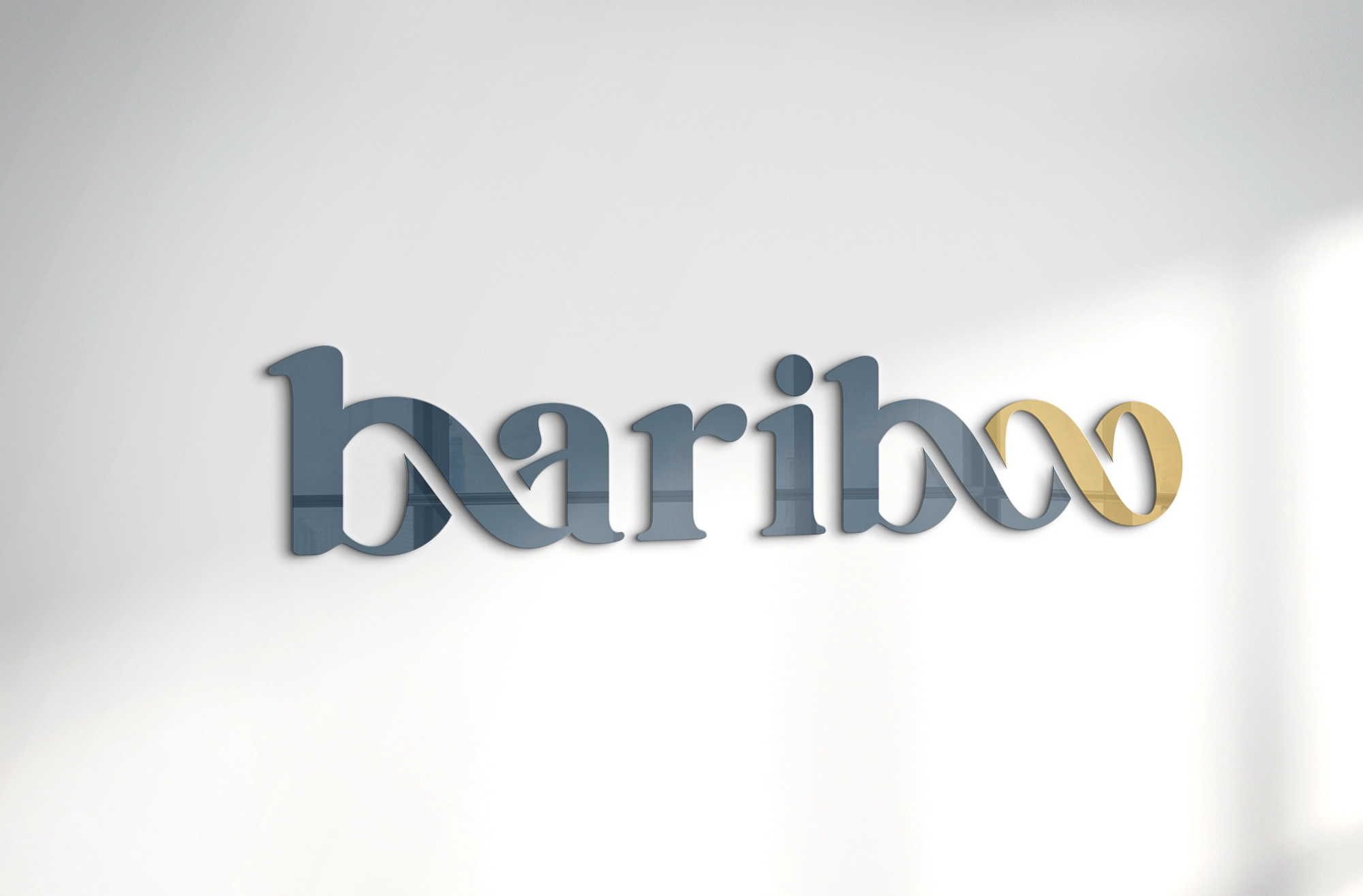 Egyedi logó készítés és arculattervezés - Xsoft Media Kft