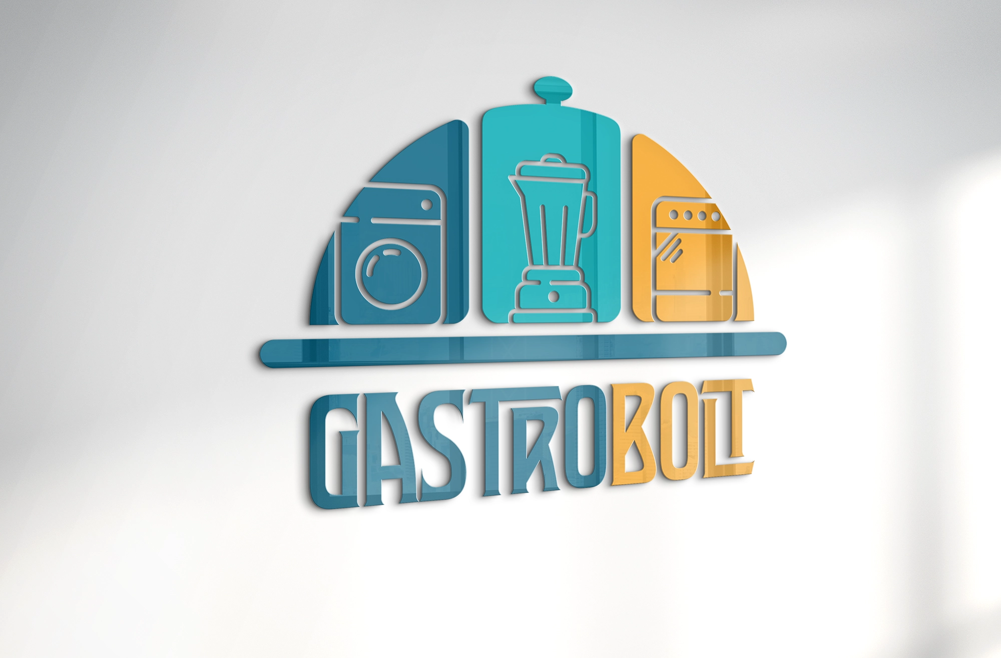 Egyedi logó készítés és arculattervezés - Xsoft Media Kft