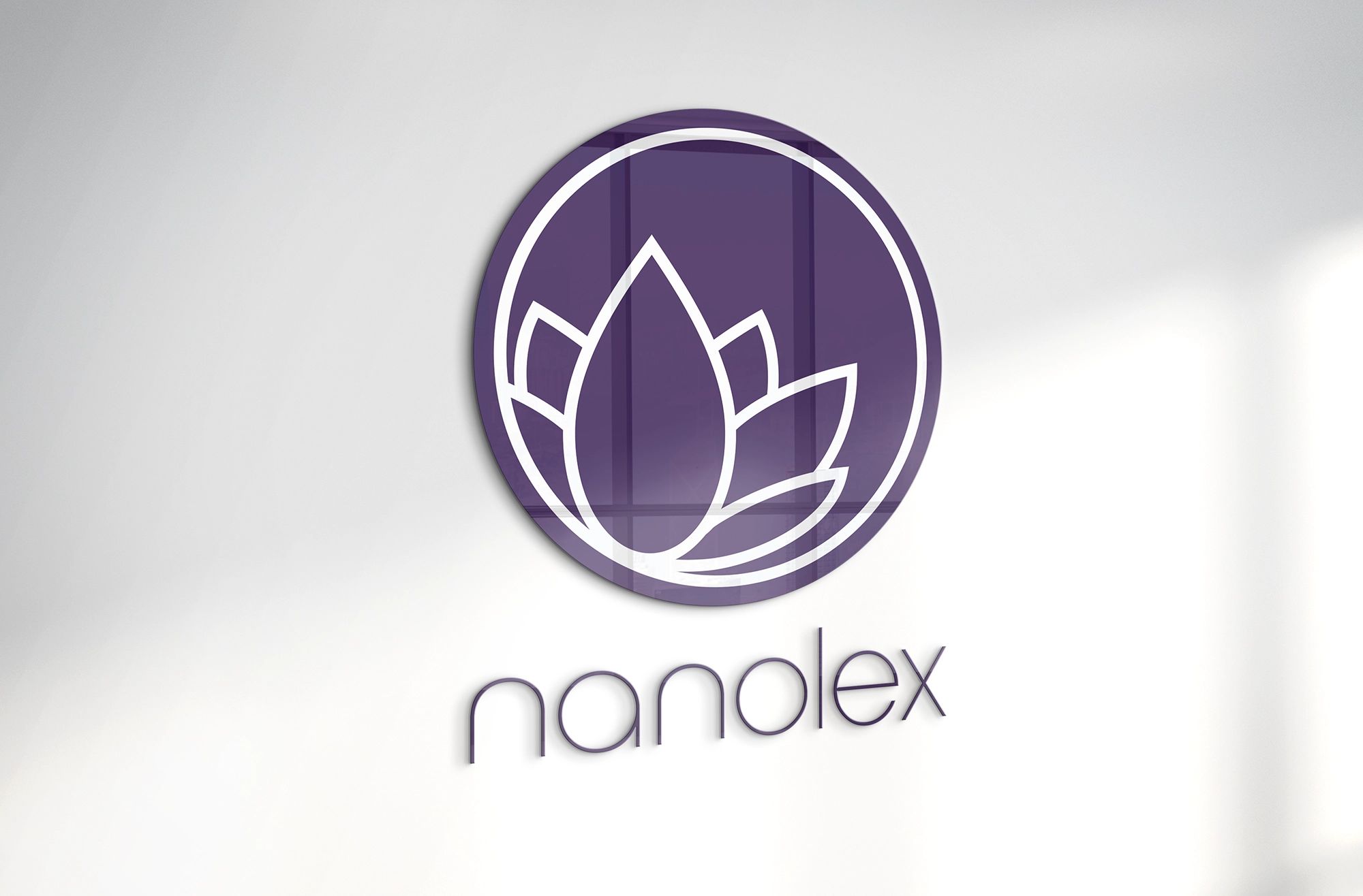 Egyedi logó készítés és arculattervezés - Xsoft Media Kft